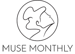 muse_monthly_vector_logo2