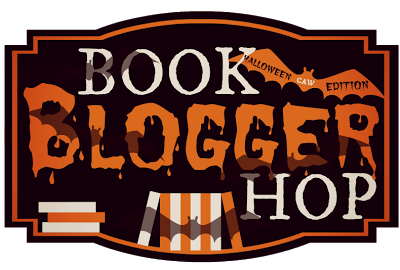 book-blogger-hop-halloween-edition