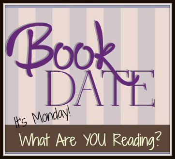 its-monday-what-are-you-reading