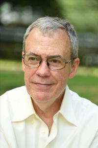 stuart-harris-author-of-the-northeast-quarter