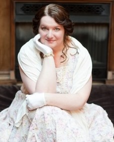 03_jennifer-lamont-leo